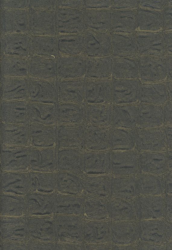 Roberto Cavalli Wallpaper serie Unito Donatello