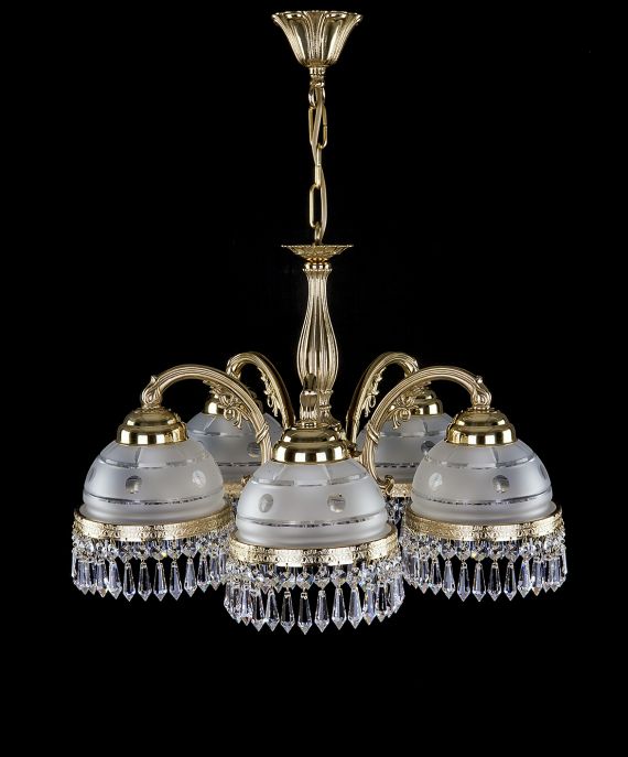 Полилей ArtGlass Серия ENERETE V