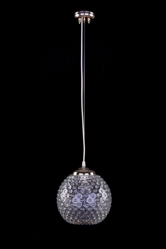Полилей ArtGlass Серия KAZI DIA 240