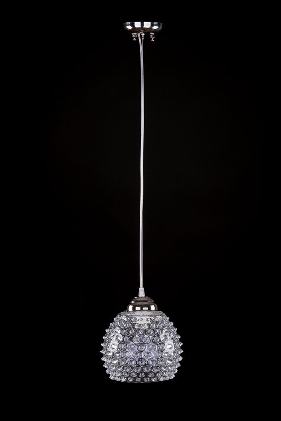 Полилей ArtGlass Серия KELLY DIA 180
